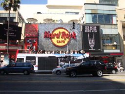 2010 Route 66